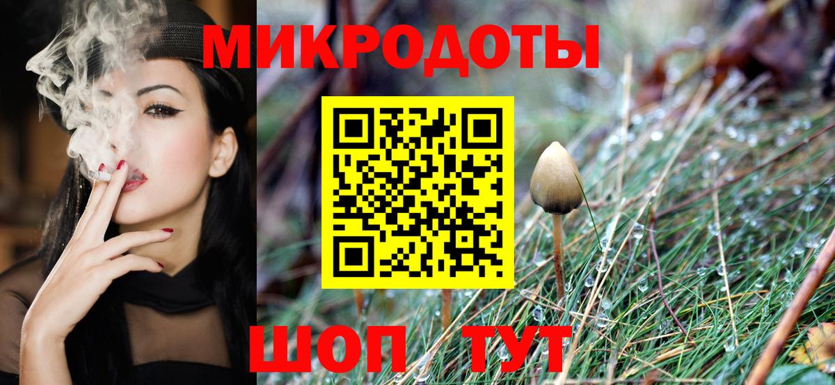Галлюциногенные грибы ЛСД Карачаевск
